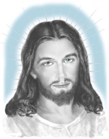 Jesus é o Caminho