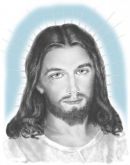 Jesus é o Caminho