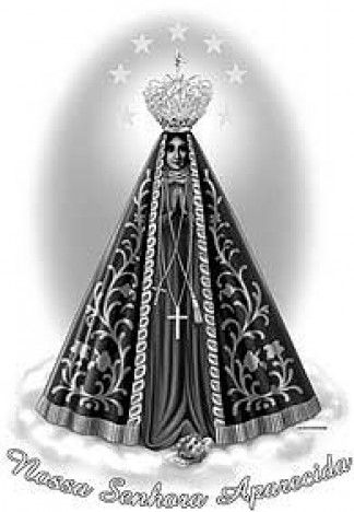 Nossa Senhora Aparecida