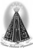 Nossa Senhora Aparecida
