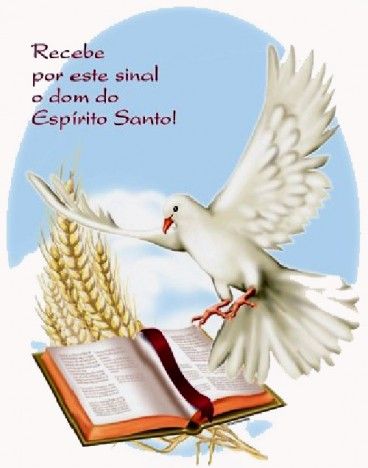 Espírito Santo